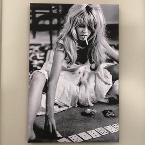 french actress Other - Bridget Bardot french actress Other - Bridget Bardot